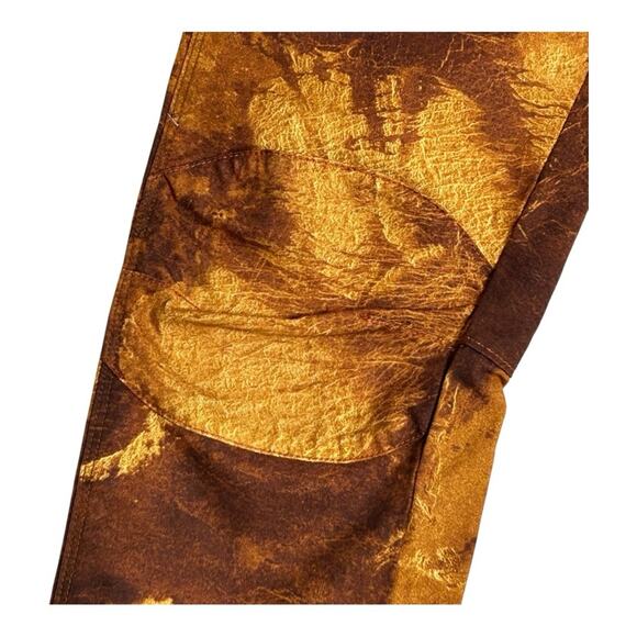 G-Star x Pharrell Williams Elwood 5622 3D Mid Waist Boyfriend Venus Planet 24 - Picture 7 of 16